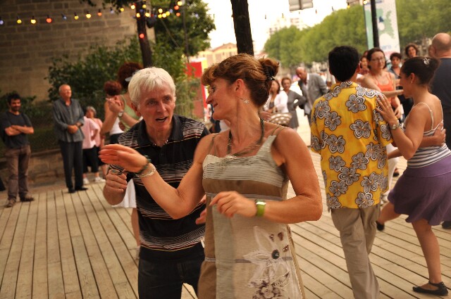 min 2009 07 21 paris plage 182